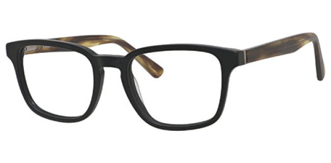 Esquire EQ1550 Eyeglasses