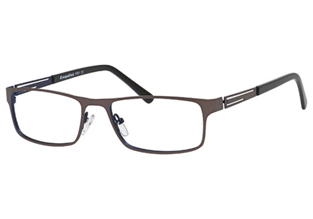 Esquire 1551 Eyeglasses