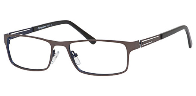 Esquire EQ1551 Eyeglasses