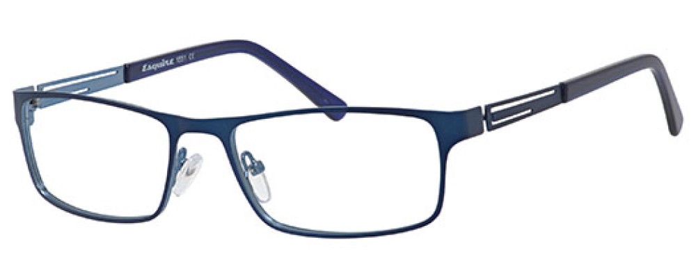 Esquire EQ1551 Eyeglasses