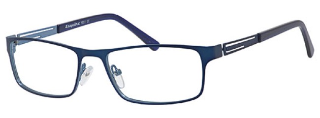 Esquire EQ1551 Eyeglasses