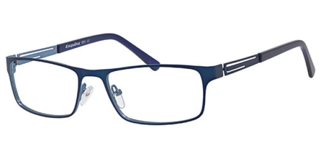Esquire EQ1551 Eyeglasses