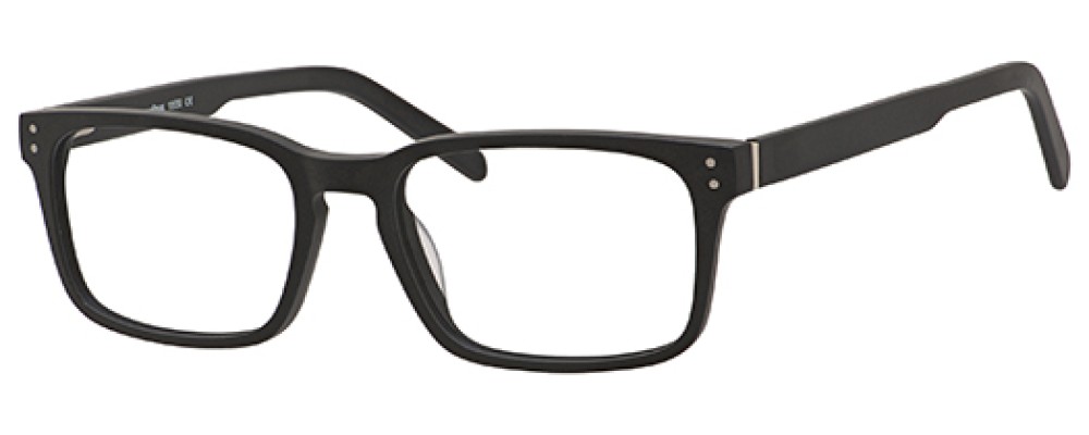 Esquire EQ1559 Eyeglasses