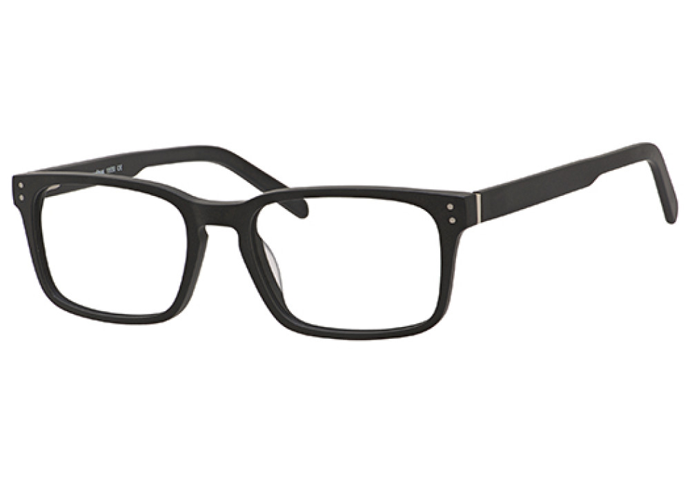 Esquire EQ1559 Eyeglasses