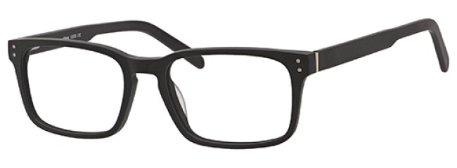 Esquire EQ1559 Eyeglasses