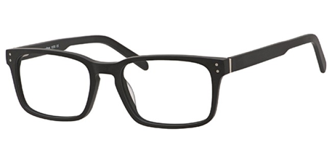 Esquire EQ1559 Eyeglasses