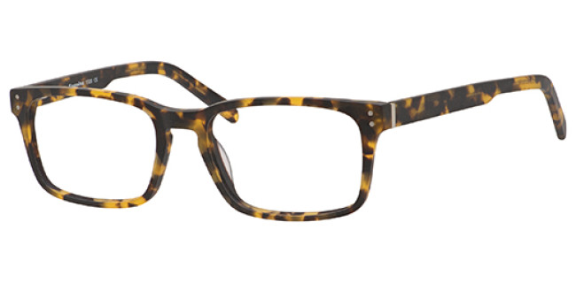 Esquire EQ1559 Eyeglasses