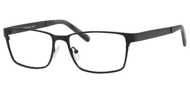 Esquire EQ8650 Eyeglasses