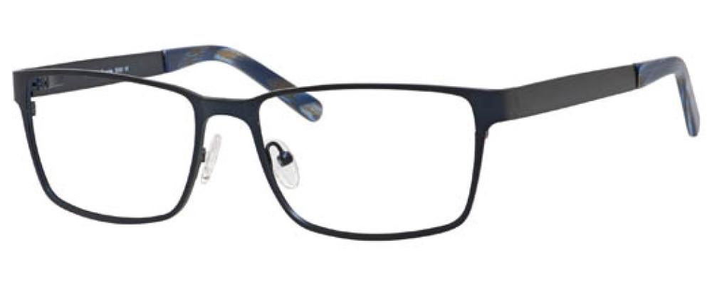 Esquire EQ8650 Eyeglasses