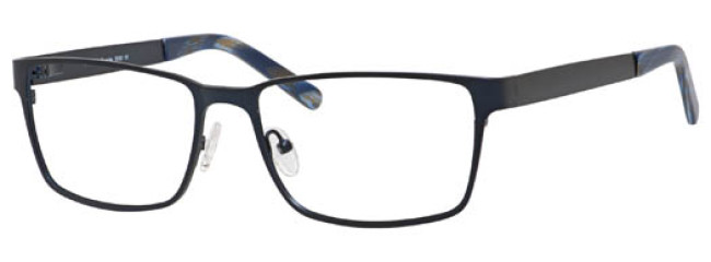 Esquire 8650 Eyeglasses
