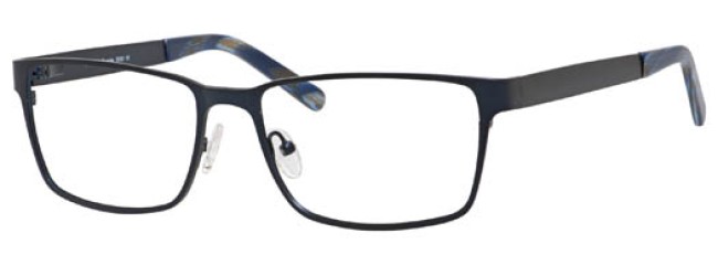 Esquire EQ8650 Eyeglasses