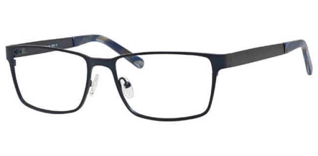 Esquire EQ8650 Eyeglasses