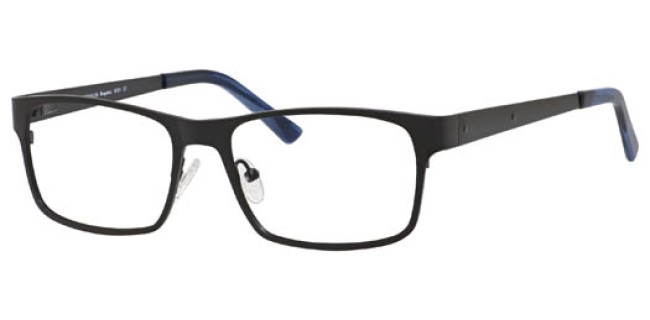 Esquire EQ8651 Eyeglasses