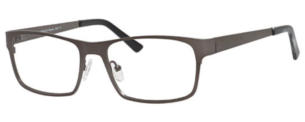 Esquire EQ8651 Eyeglasses