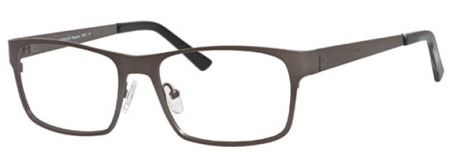 Esquire 8651 Eyeglasses