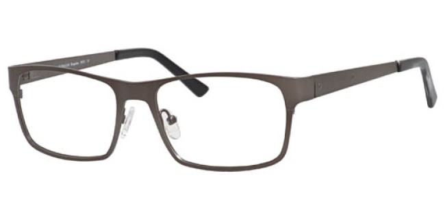 Esquire EQ8651 Eyeglasses