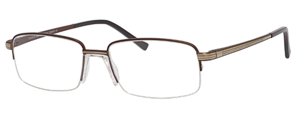 Esquire EQ8652 Eyeglasses