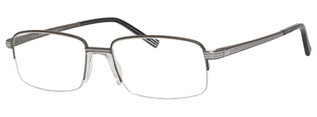 Esquire EQ8652 Eyeglasses