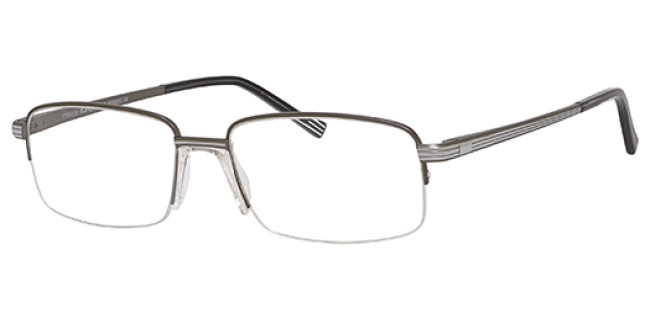 Esquire EQ8652 Eyeglasses