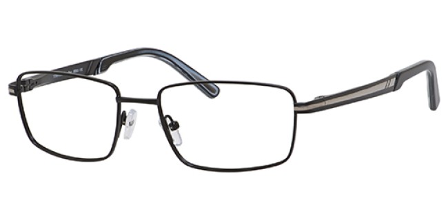 Esquire EQ8653 Eyeglasses