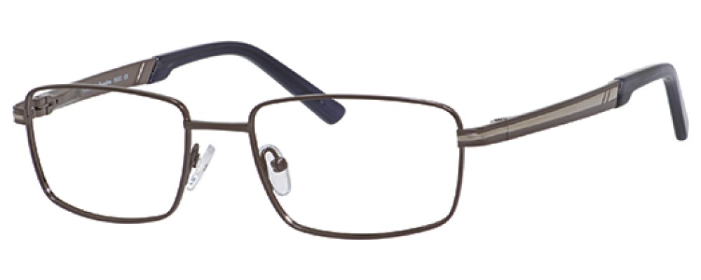 Esquire EQ8653 Eyeglasses