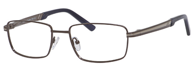 Esquire 8653 Eyeglasses