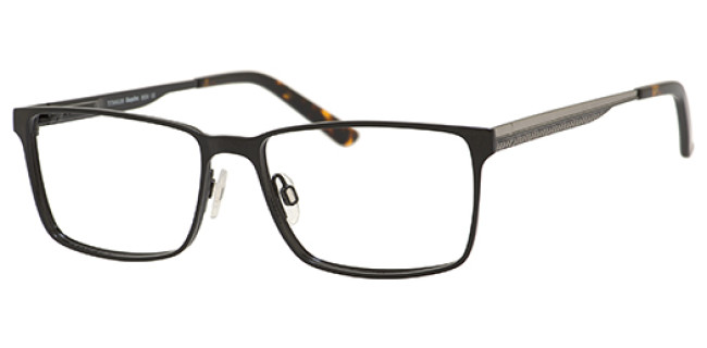 Esquire EQ8654 Eyeglasses