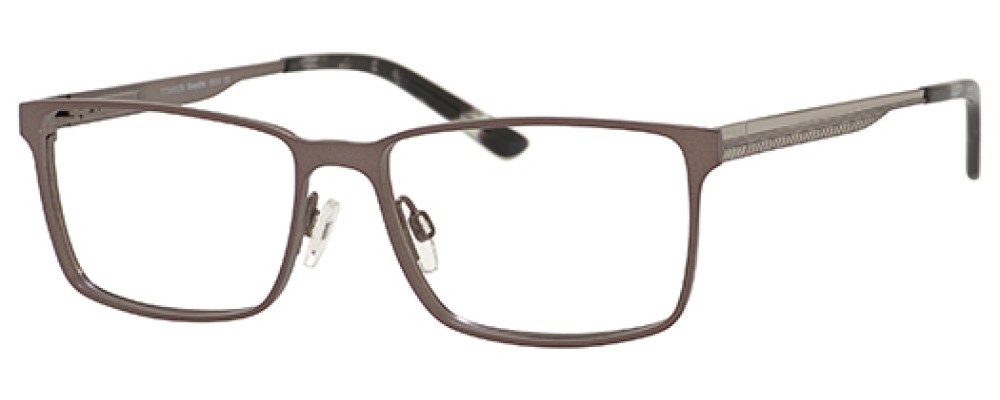 Esquire EQ8654 Eyeglasses