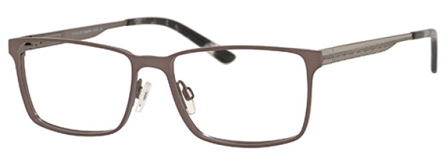 Esquire EQ8654 Eyeglasses