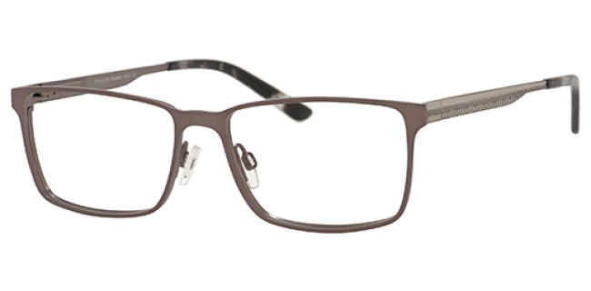 Esquire EQ8654 Eyeglasses