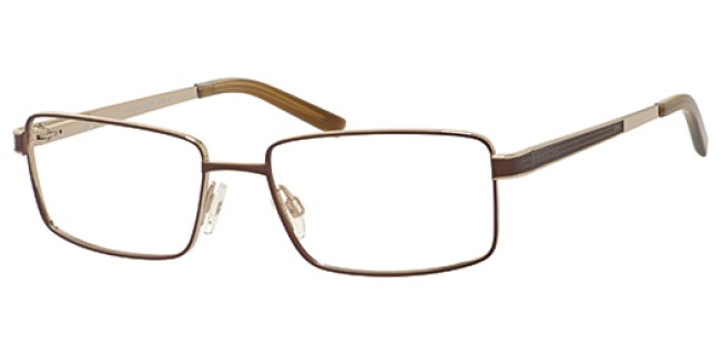 Esquire EQ8655 Eyeglasses