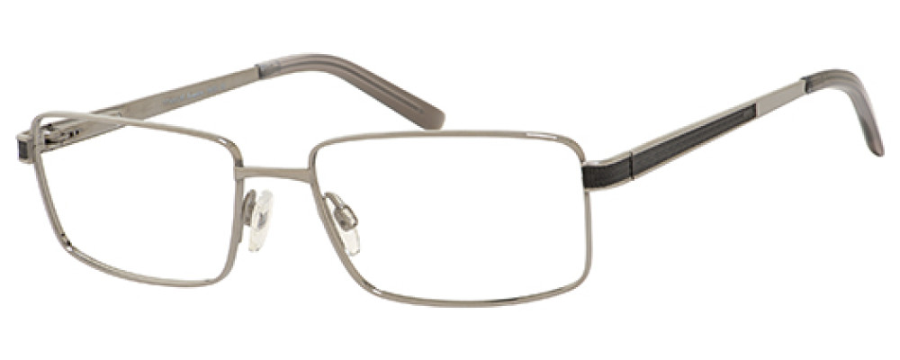 Esquire EQ8655 Eyeglasses
