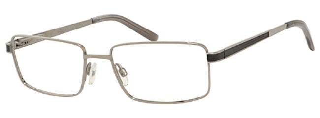 Esquire EQ8655 Eyeglasses