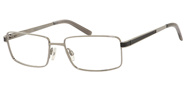 Esquire EQ8655 Eyeglasses