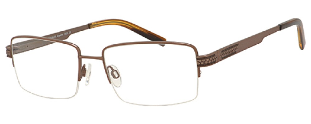 Esquire EQ8656 Eyeglasses