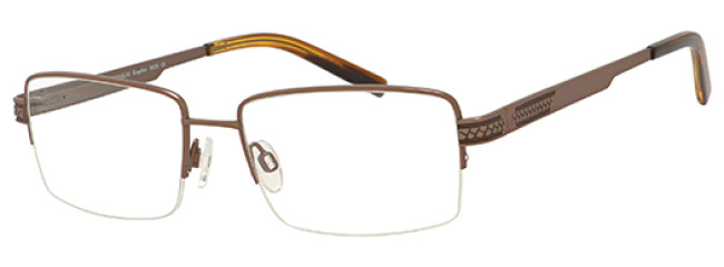 Esquire 8656 Eyeglasses