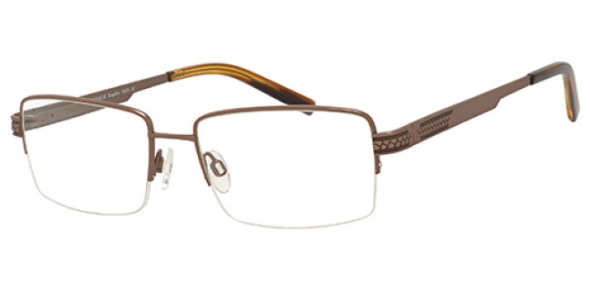 Esquire EQ8656 Eyeglasses