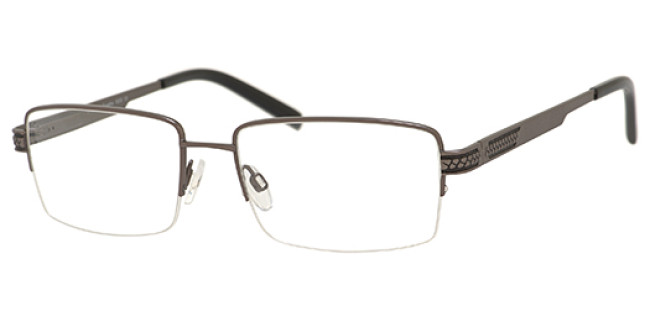 Esquire EQ8656 Eyeglasses