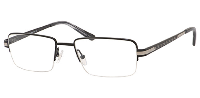 Esquire EQ8657 Eyeglasses