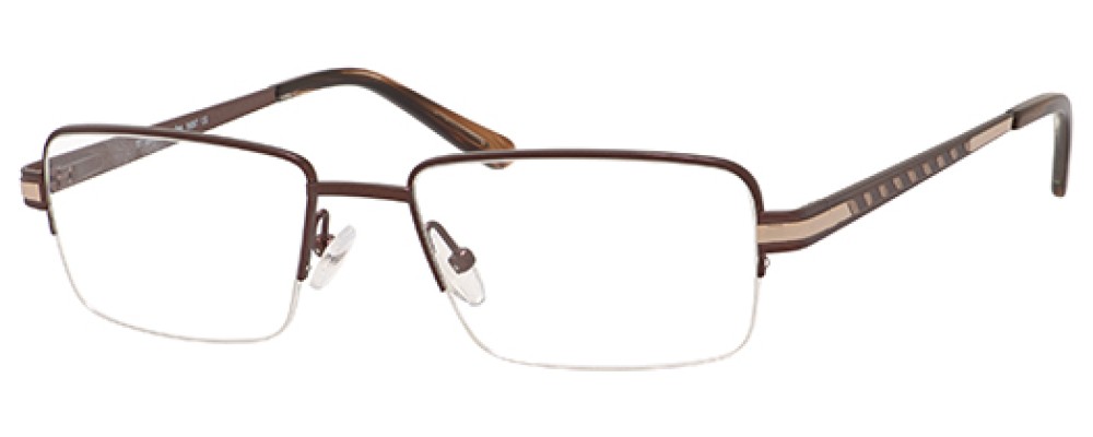 Esquire EQ8657 Eyeglasses