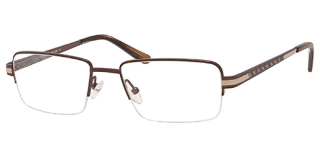 Esquire EQ8657 Eyeglasses