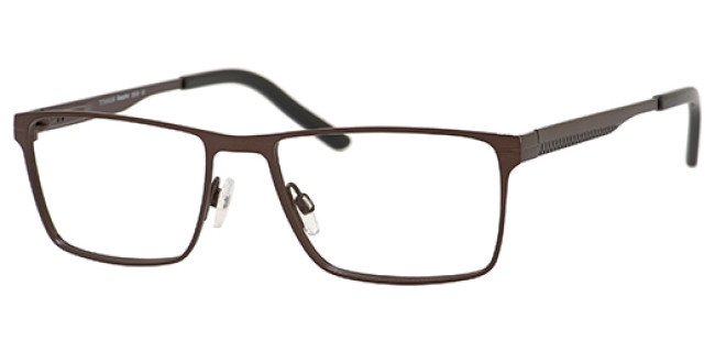 Esquire EQ8658 Eyeglasses