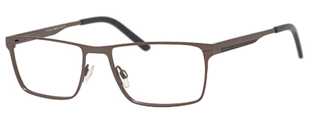 Esquire EQ8658 Eyeglasses