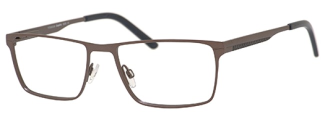 Esquire EQ8658 Eyeglasses