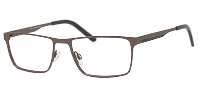 Esquire EQ8658 Eyeglasses