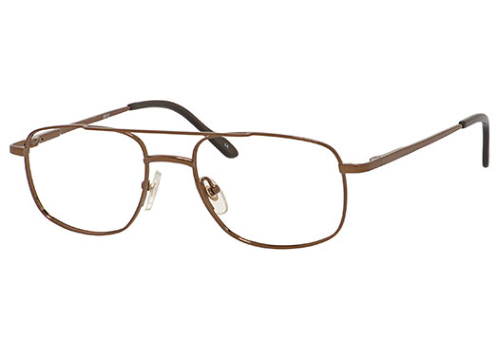 Esquire 8819 Eyeglasses