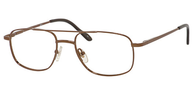 Esquire EQ8819 Eyeglasses