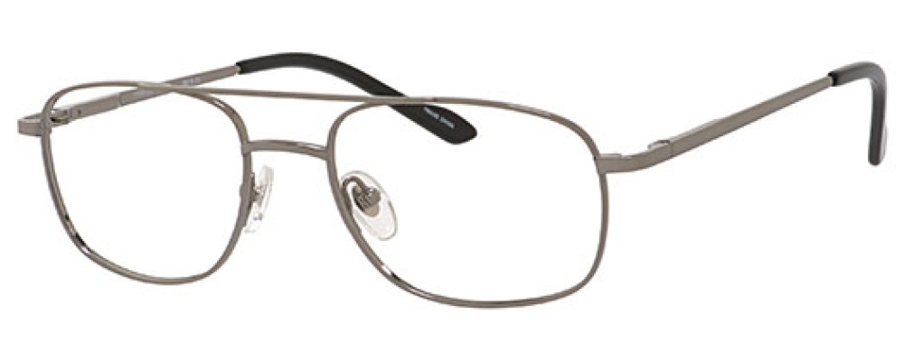 Esquire EQ8819 Eyeglasses