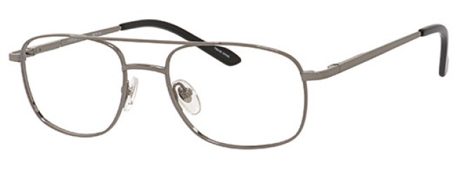 Esquire EQ8819 Eyeglasses