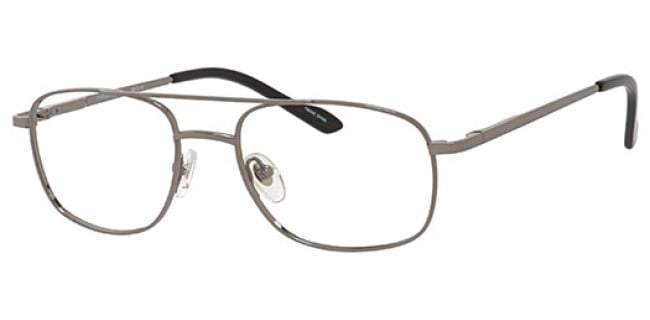 Esquire EQ8819 Eyeglasses